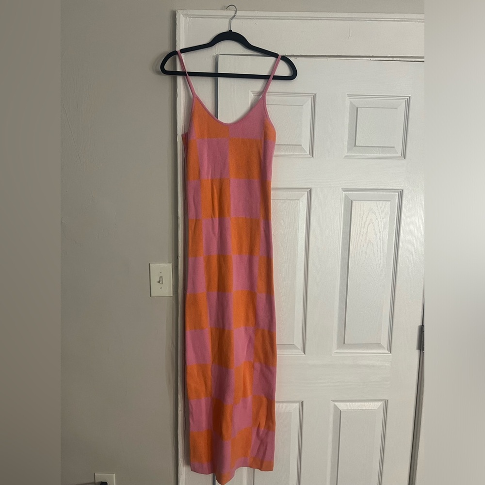 Urban Outfitters dress